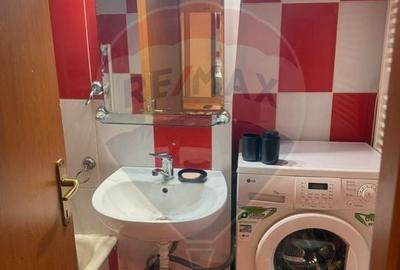 Oferta! Apartament cu 2 camere de vanzare -49.000 euro! - 13