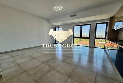 Apartament 3 camere Kisselef | Loc de parcare - 3