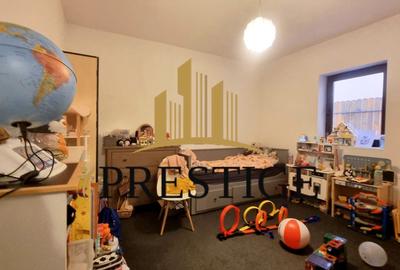 Casă individuală cu 5 camere cu Canalizare în Central - 12