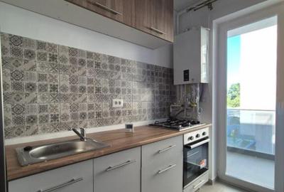 8 Min Aparatorii Patriei | Apartament 2 camere tip studio - 6