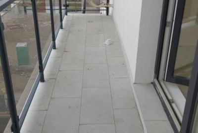 Apartament cu 3 camere decomandat în Galata - 16