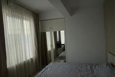Apartament cu 2 camere decomandat în Gară - 6