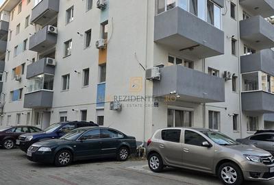 Apartament cu 2 camere decomandat, mobilat în Metalurgiei - 2