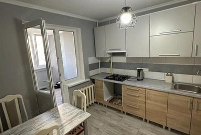 Garsonieră decomandată în Dâmbovița - 1