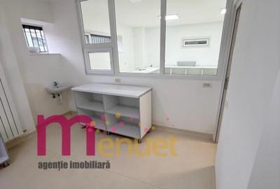 Spatiu comercial,zona E3,240 mp - 2
