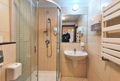 REA1007945 Apartament 3 camere de vanzare-Herastrau - 9