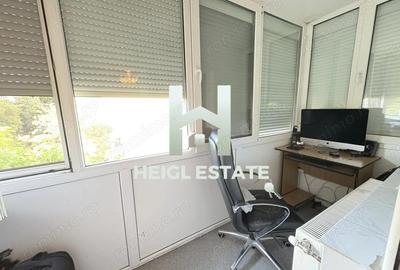 Apartament cu 4 camere in zona Soarelui - 2