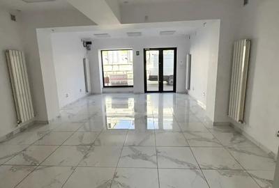 Spatiu de inchiriat Radauti Spatiu de inchiriat Radauti - 7