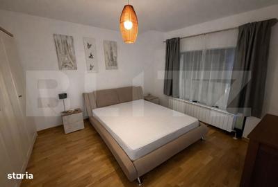 Casă cu 3 camere în Bărăbanț - 1