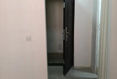 Vanzari garsoniere Vanzari garsoniere - 4