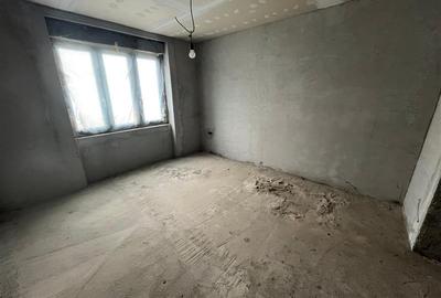 Casă cu 3 camere cu Teren 125 Mp în Ultracentral - 3