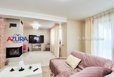 AZURA Imobiliare - Vila Budeasa Mare Primarie - 23