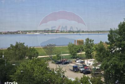 Apartament cu 3 camere, mobilat în Crângași