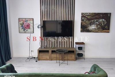Apartament cu 2 camere decomandat în Vitan - 10