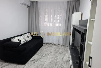 Apartament cu 2 camere decomandat, mobilat în Theodor Pallady - 2