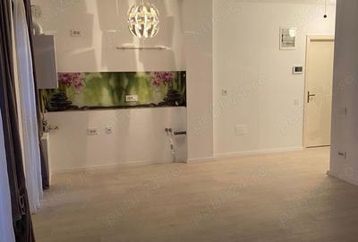 Apartament Apartament - 4