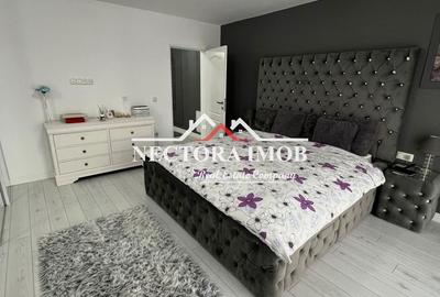 Casă cu 4 camere cu Teren 1209 Mp în Iorga - 11