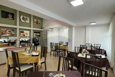 Pensiune superba de vanzare in Sovata cu nota 9.7 pe Booking - 10