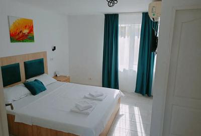 Casă cu 4 camere cu Teren 700 Mp în Dubova - 2