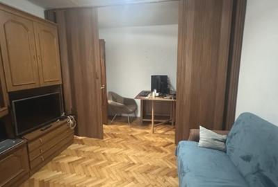 Apartament 2 camere Drumul Taberelor/ Frigocom/ Bloc Anvelopat - 3