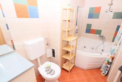 3 camere 1 Mai | 79 mp - Ion Mihalache 92 | Finisat si mobil - 15