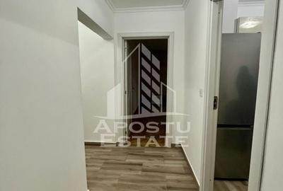 Apartament 3 camere, centrala proprie, zona Complexul studentesc - 11