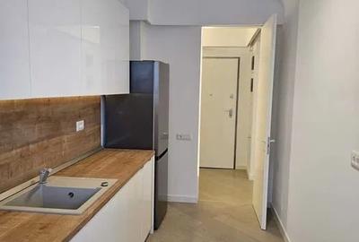 Studio Premium zona Pipera complex Cortina North - 5