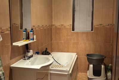 Vanzare casa cu 5 camere zona Baneasa - Jandarmeriei - 7