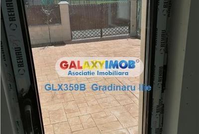 Vanzare casa 4 camere Buftea sud  / strada Milano Vanzare casa 4 camere Buftea sud  / strada Milano - 6