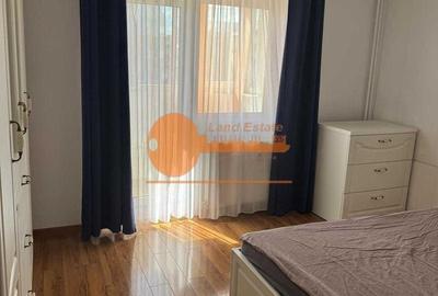 Apartament 3 camere, 79 mp, Virtutii – Metrou Lujerului si Tramvai 41, - 2