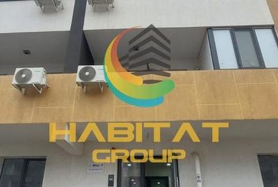 Apartament cu 2 camere semidecomandat, mobilat în Nord-Vest - 2