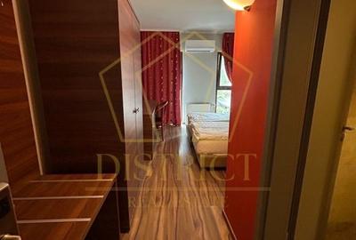 Apartamente cu 1 camera  |  Zona Complex Studentesc Apartamente cu 1 camera  |  Zona Complex Studentesc - 15