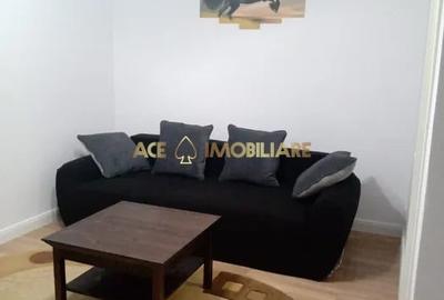 Garsoniera | Blvd Timisoara | Centrala Proprie | Bloc nou | 34mp utili - 4