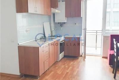 Apartament 2 camere de inchiriat | Zona Piata Marasti | - 5
