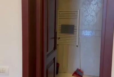 Spațiu de birouri – Centru Vechi - Tribunal – 1.500 € - 25