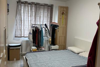 Apartament cu 3 camere decomandat în Dristor - 6