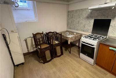 Apartament cu 2 camere în Semicentral - 6