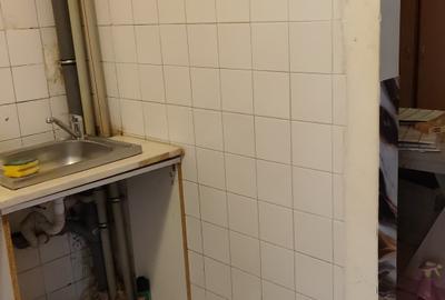 Apartament cu 2 camere decomandat în Berceni - 3