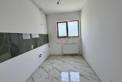 Apartament cu 4 camere decomandat în Iancului - 10