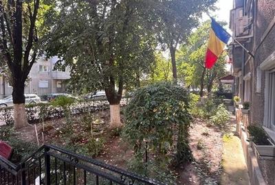 RECO Apartament cu 2 camere -Nufarul - 24