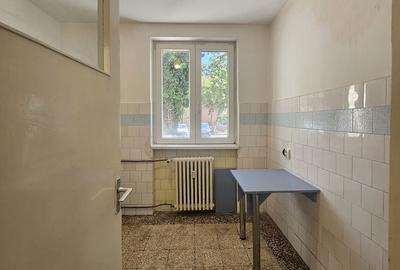 Apartament cu 2 camere în Ultracentral - 7