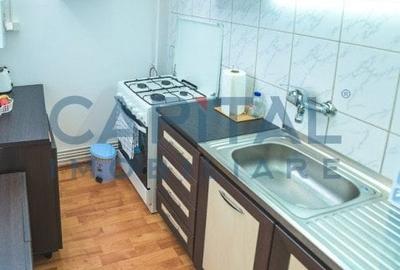 Comision 0%, Apartament 2 camere, Mureseni - 6