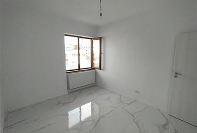 Vanzare apartament 3 camere , bloc nou, Chitilei - 5