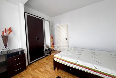 Apartament 2 camere, semicentral, centrala proprie, zona Fabric - 5