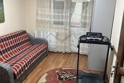 Apartament 4 camere dacia, etaj intermediar - 3