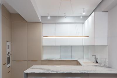 Apartament cu 3 camere in zona Bartolomeu - 1