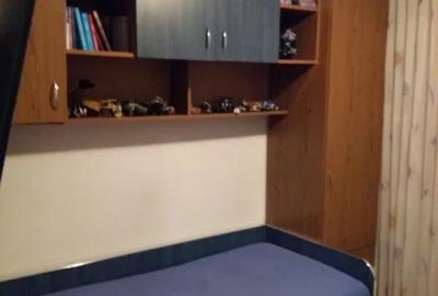 Apartament 2 camere decomadat, Etaj intermediar, Minerva - 4