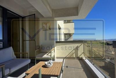 Apartament Premium- 86 mp- Decomandat - Popas Pacurari - 16