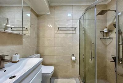 Garsonieră decomandată în Timpuri Noi - 1