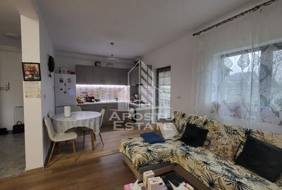 Casa insiruita,3camere,mobilata si utilata,Sag - 1